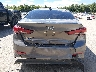 5NPD84LF9JH****** Destrozados 2018 Hyundai Elantra