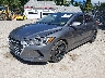 5NPD84LF9JH****** Usados y Reparables 2018 Hyundai Elantra en Portland Gorham