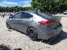 5NPD84LF9JH****** Salvamento y Reparables 2018 Hyundai Elantra en Portland Gorham