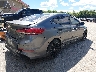 5NPD84LF9JH****** Salvamento y Destrozados 2018 Hyundai Elantra en Estado de Maine