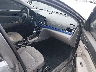 5NPD84LF9JH****** Usados y Reparables 2018 Hyundai Elantra en Estado de Maine