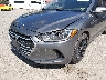 5NPD84LF9JH****** Salvamento y Reparables 2018 Hyundai Elantra en Estado de Maine