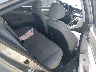 5NPD84LF9JH****** Destrozados 2018 Hyundai Elantra en Portland Gorham
