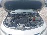 1G1ZE5ST1GF****** Reparables 2016 Chevrolet Malibu en Elkton