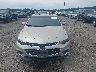 1G1ZE5ST1GF****** Destrozados 2016 Chevrolet Malibu en Estado de Maryland