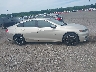 1G1ZE5ST1GF****** Usados 2016 Chevrolet Malibu en Estado de Maryland