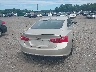1G1ZE5ST1GF****** Destrozados 2016 Chevrolet Malibu