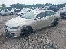 1G1ZE5ST1GF****** Usados y Reparables 2016 Chevrolet Malibu en Elkton