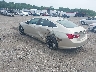 1G1ZE5ST1GF****** Salvamento y Reparables 2016 Chevrolet Malibu en Elkton