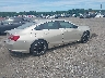1G1ZE5ST1GF****** Salvamento y Destrozados 2016 Chevrolet Malibu en Estado de Maryland