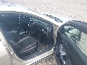 1G1ZE5ST1GF****** Usados y Reparables 2016 Chevrolet Malibu en Estado de Maryland