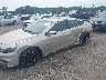 1G1ZE5ST1GF****** Salvamento y Reparables 2016 Chevrolet Malibu en Estado de Maryland