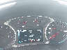 1G1ZE5ST1GF****** Salvamento 2016 Chevrolet Malibu en Elkton