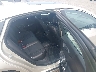 1G1ZE5ST1GF****** Destrozados 2016 Chevrolet Malibu en Elkton