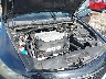 1HGCS2B86AA****** Reparables 2010 Honda Accord en Davenport
