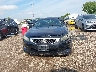 1HGCS2B86AA****** Usados 2010 Honda Accord en Estado de Iowa