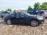 1HGCS2B86AA****** Reparables 2010 Honda Accord en Estado de Iowa