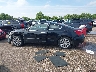 1HGCS2B86AA****** Salvamento 2010 Honda Accord