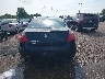 1HGCS2B86AA****** Usados 2010 Honda Accord