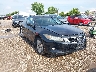1HGCS2B86AA****** Salvamento y Destrozados 2010 Honda Accord en Davenport