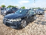 1HGCS2B86AA****** Usados y Reparables 2010 Honda Accord en Davenport
