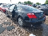 1HGCS2B86AA****** Salvamento y Reparables 2010 Honda Accord en Davenport