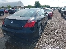 1HGCS2B86AA****** Salvamento y Destrozados 2010 Honda Accord en Estado de Iowa