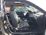 1HGCS2B86AA****** Usados y Reparables 2010 Honda Accord en Estado de Iowa