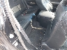 1HGCS2B86AA****** Destrozados 2010 Honda Accord en Davenport