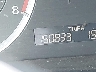 1HGCS2B86AA****** Destrozados 2010 Honda Accord