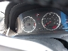 1HGCS2B86AA****** Salvamento 2010 Honda Accord en Davenport