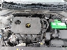 5NPD84LFXLH****** Reparables 2020 Hyundai Elantra en Scranton
