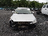 5NPD84LFXLH****** Destrozados 2020 Hyundai Elantra en Estado de Pennsylvania