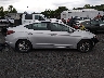 5NPD84LFXLH****** Usados 2020 Hyundai Elantra en Estado de Pennsylvania