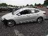 5NPD84LFXLH****** Reparables 2020 Hyundai Elantra en Estado de Pennsylvania