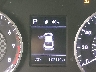5NPD84LFXLH****** Salvamento 2020 Hyundai Elantra
