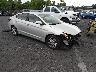 5NPD84LFXLH****** Salvamento y Destrozados 2020 Hyundai Elantra en Scranton