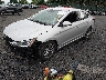 5NPD84LFXLH****** Usados y Reparables 2020 Hyundai Elantra en Scranton