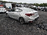 5NPD84LFXLH****** Salvamento y Reparables 2020 Hyundai Elantra en Scranton