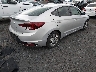 5NPD84LFXLH****** Salvamento y Destrozados 2020 Hyundai Elantra en Estado de Pennsylvania