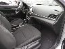 5NPD84LFXLH****** Usados y Reparables 2020 Hyundai Elantra en Estado de Pennsylvania