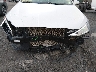 5NPD84LFXLH****** Salvamento y Reparables 2020 Hyundai Elantra en Estado de Pennsylvania