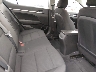 5NPD84LFXLH****** Destrozados 2020 Hyundai Elantra en Scranton