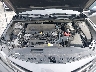 4T1K61AK3PU****** Reparables 2023 Toyota Camry en Elkton