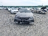 4T1K61AK3PU****** Destrozados 2023 Toyota Camry en Estado de Maryland