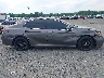 4T1K61AK3PU****** Usados 2023 Toyota Camry en Estado de Maryland