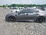 4T1K61AK3PU****** Reparables 2023 Toyota Camry en Estado de Maryland