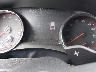 4T1K61AK3PU****** Salvamento 2023 Toyota Camry