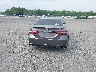 4T1K61AK3PU****** Destrozados 2023 Toyota Camry