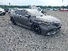 4T1K61AK3PU****** Salvamento y Destrozados 2023 Toyota Camry en Elkton